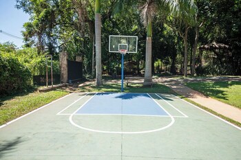 papalo resort hotel