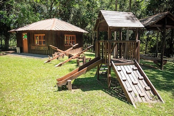 papalo resort hotel