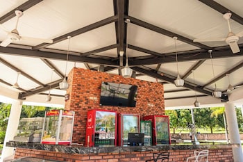 papalo resort hotel