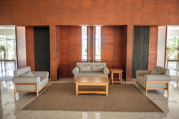 papalo resort hotel