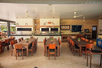 papalo resort hotel