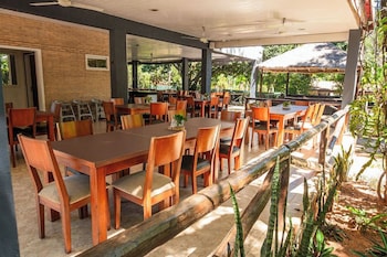 papalo resort hotel