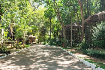 papalo resort hotel