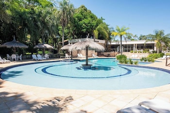 papalo resort hotel