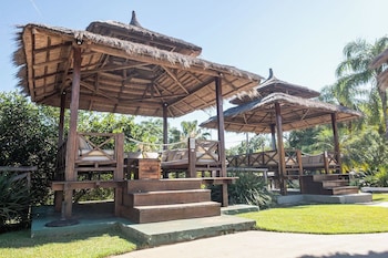 papalo resort hotel