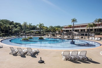 papalo resort hotel