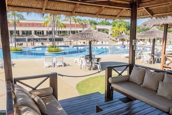 papalo resort hotel