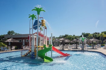 papalo resort hotel