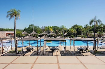 Papalo Resort Hotel,,3 star