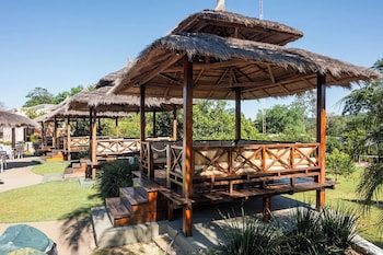 papalo resort hotel
