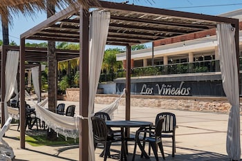 papalo resort hotel