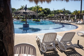 papalo resort hotel