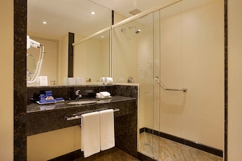 windsor brasilia hotel