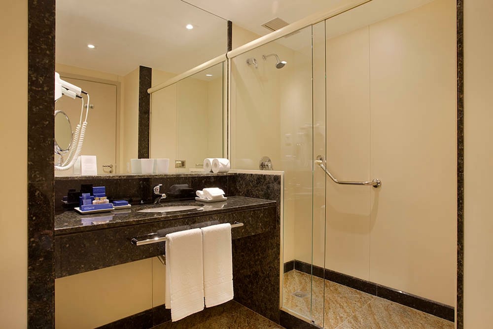 windsor brasilia hotel