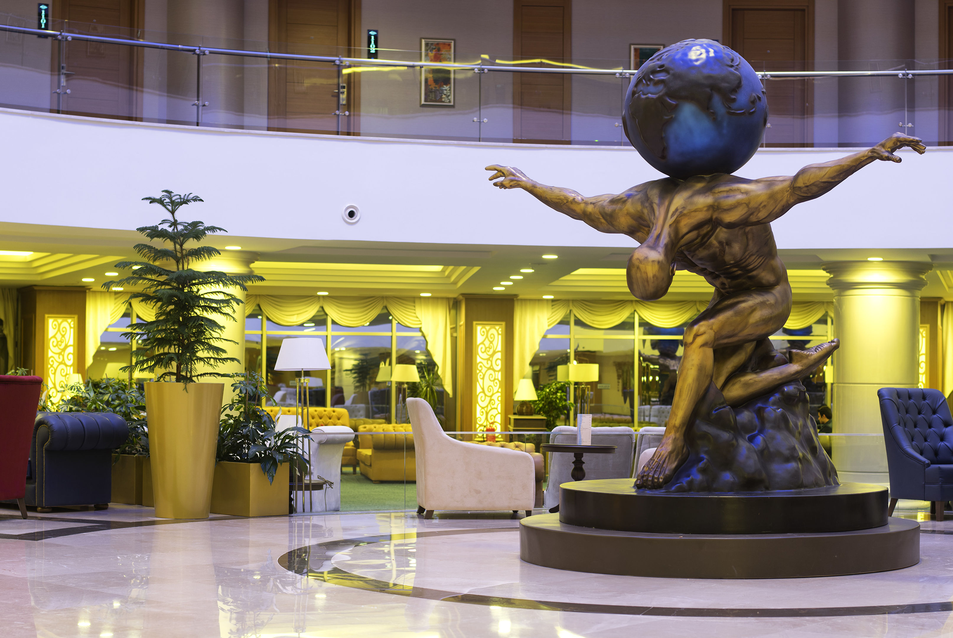 aquasis deluxe resort and spa all inclusive