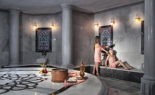 aquasis deluxe resort and spa all inclusive
