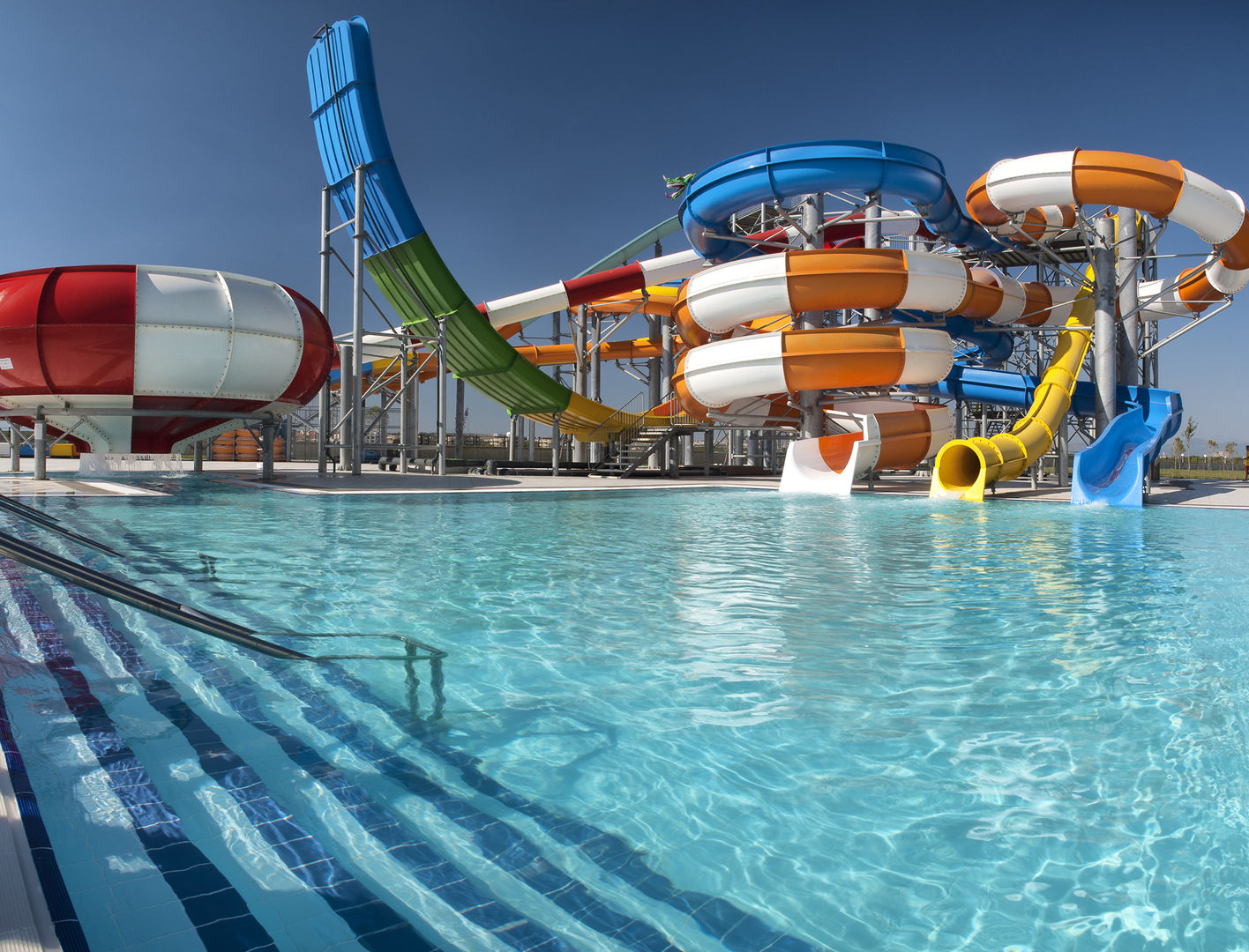 aquasis deluxe resort and spa all inclusive