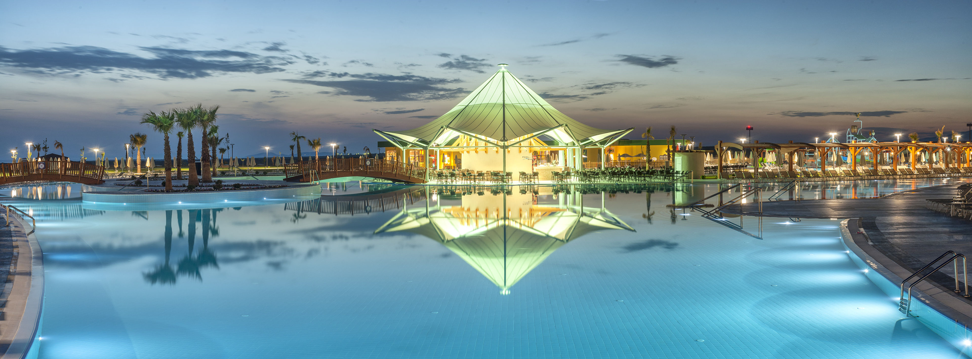 aquasis deluxe resort and spa all inclusive