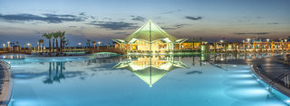aquasis deluxe resort and spa all inclusive