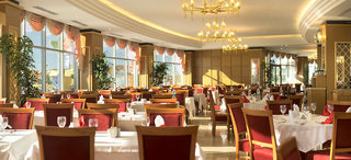aquasis deluxe resort and spa all inclusive
