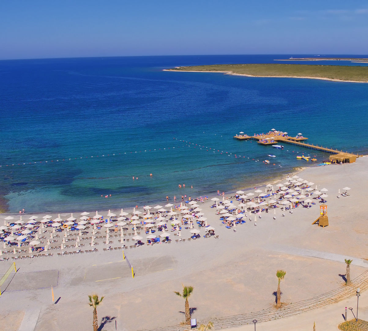 aquasis deluxe resort and spa all inclusive