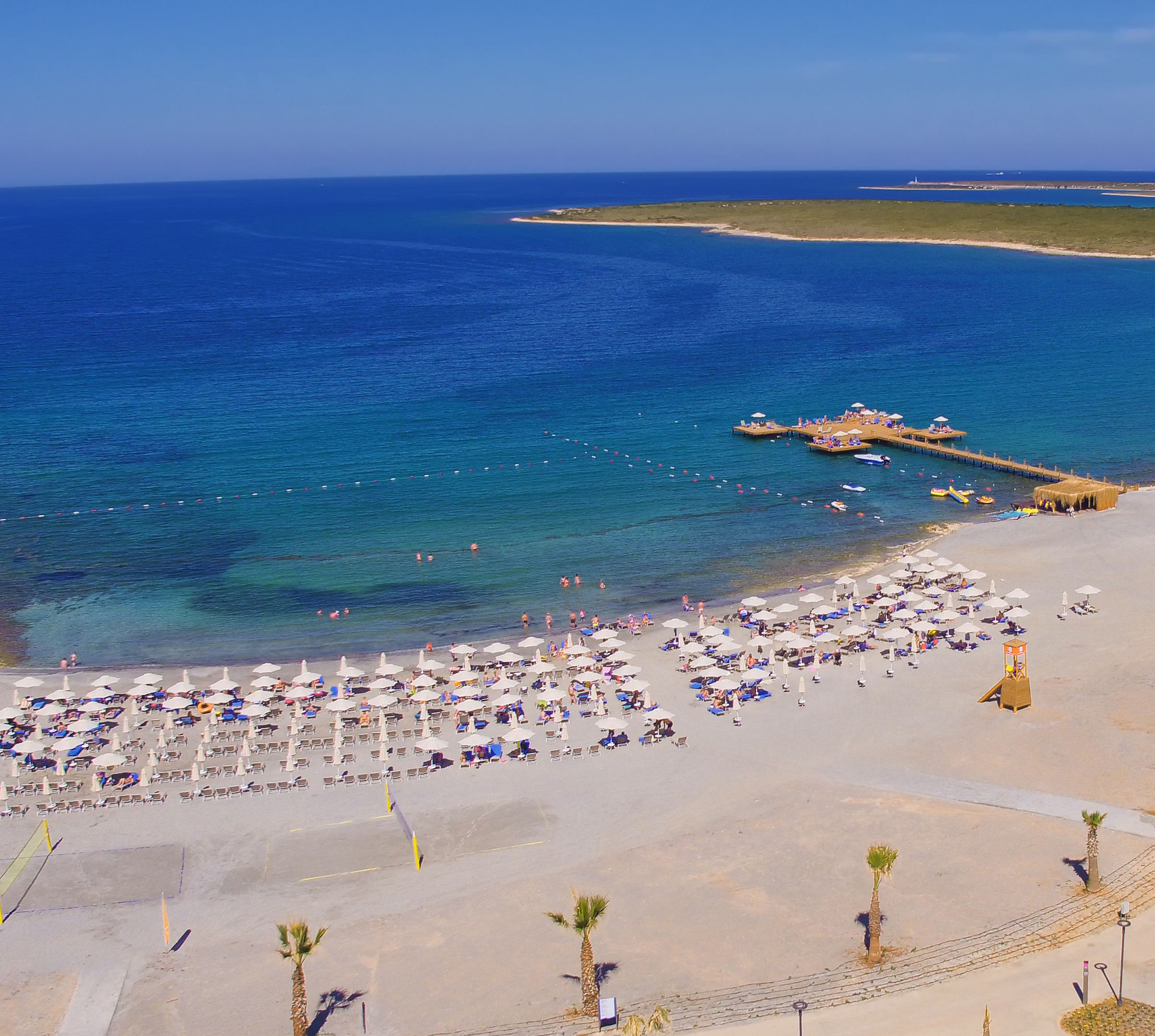 aquasis deluxe resort and spa all inclusive