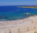 didim