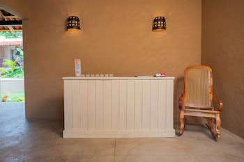 Casa Nara Hotel,,2 star