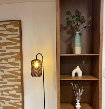 zenao apparthotels alfortville