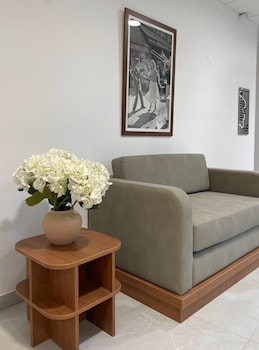 Zenao Appart'hotels Alfortville,,3 star