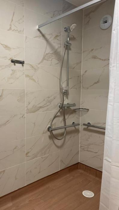 zenao apparthotels alfortville