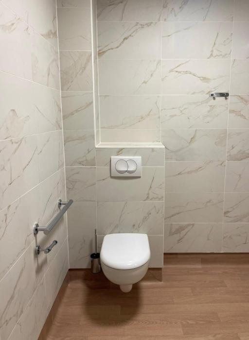 zenao apparthotels alfortville