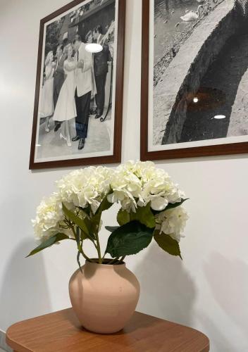 zenao apparthotels alfortville