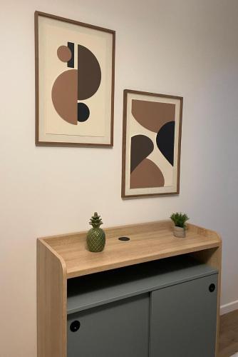 zenao apparthotels alfortville