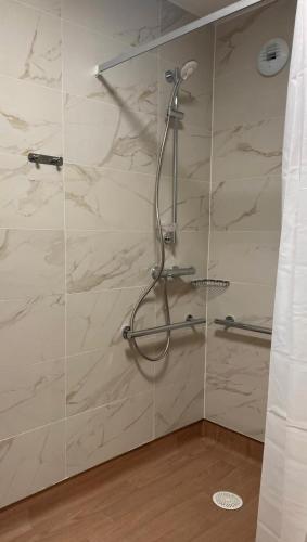zenao apparthotels alfortville