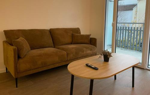 zenao apparthotels alfortville