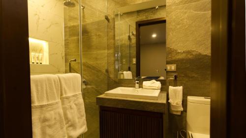 hotel tiffany