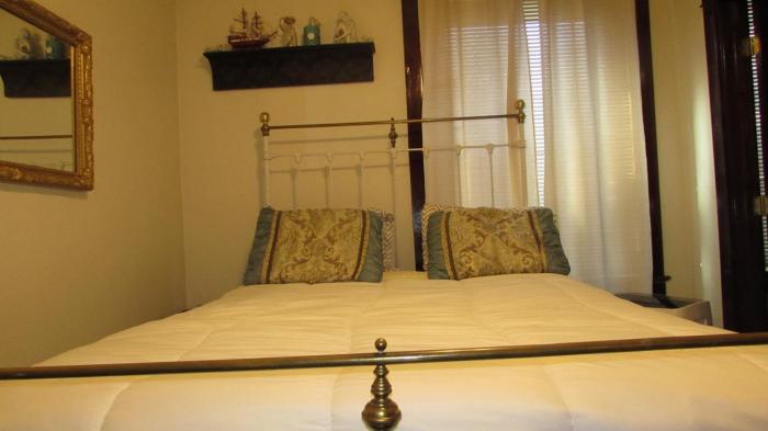 the historic argo hotel
