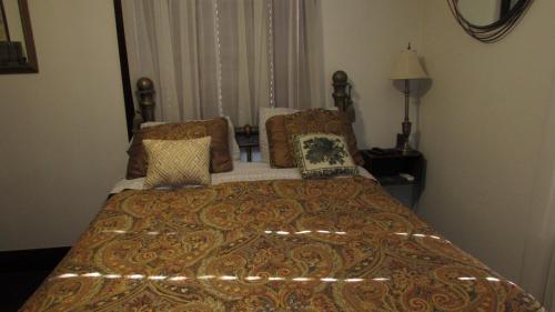 The Historic Argo Hotel,,3 star