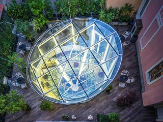 ibis styles milano centro