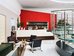 ibis styles milano centro