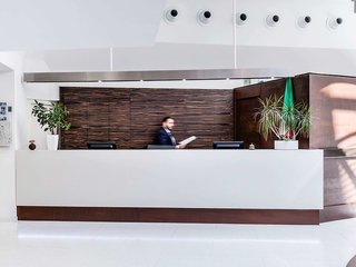 ibis styles milano centro