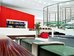 ibis styles milano centro