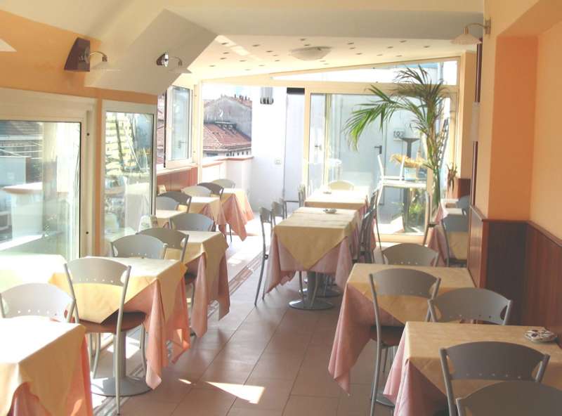 ibis styles milano centro