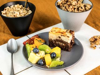 ibis styles milano centro