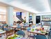 ibis styles milano centro