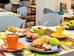 ibis styles milano centro