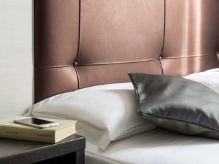 ibis styles milano centro