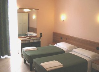 ibis styles milano centro