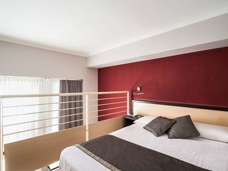 ibis styles milano centro